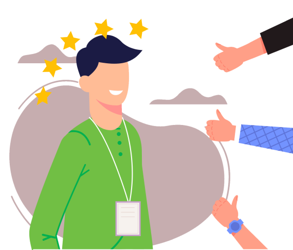 Профессиональная школа